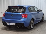 BMW 1 Series M135I 42