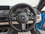 BMW 4 Series 420D XDRIVE M SPORT 67