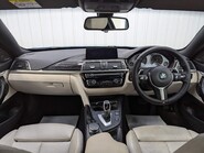 BMW 4 Series 420D XDRIVE M SPORT 3