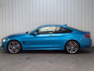 BMW 4 Series 420D XDRIVE M SPORT 16