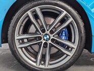 BMW 4 Series 420D XDRIVE M SPORT 33