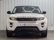 Land Rover Range Rover Evoque SD4 DYNAMIC 19