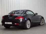 BMW Z4 2.5 23i sDrive Euro 5 2dr 16