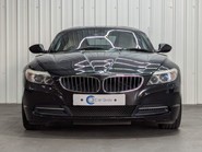 BMW Z4 2.5 23i sDrive Euro 5 2dr 28