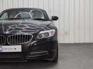 BMW Z4 2.5 23i sDrive Euro 5 2dr 40