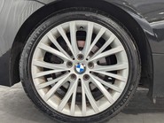 BMW Z4 2.5 23i sDrive Euro 5 2dr 42