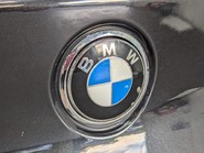 BMW Z4 2.5 23i sDrive Euro 5 2dr 51