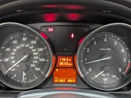 BMW Z4 2.5 23i sDrive Euro 5 2dr 75