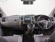 Volkswagen Caravelle SE TDI 3