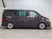 Volkswagen Caravelle SE TDI 13