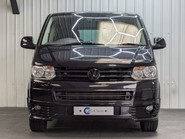 Volkswagen Caravelle SE TDI 17