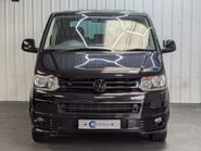 Volkswagen Caravelle SE TDI 19