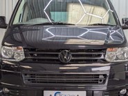 Volkswagen Caravelle SE TDI 22