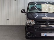 Volkswagen Caravelle SE TDI 24