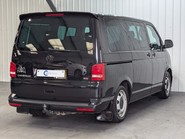 Volkswagen Caravelle SE TDI 39