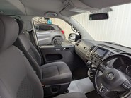 Volkswagen Caravelle SE TDI 47