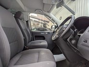 Volkswagen Caravelle SE TDI 48