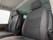 Volkswagen Caravelle SE TDI 55