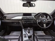 BMW 3 Series 320D M SPORT 3