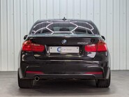 BMW 3 Series 320D M SPORT 36