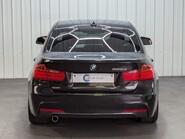 BMW 3 Series 320D M SPORT 38