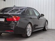 BMW 3 Series 320D M SPORT 37