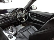 BMW 3 Series 320D M SPORT 47