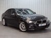 BMW 3 Series 320D M SPORT