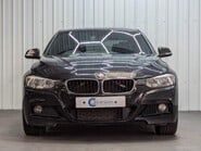 BMW 3 Series 320D M SPORT 19