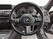 BMW 3 Series 320D M SPORT 71