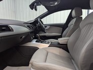 Audi A7 SPORTBACK TDI QUATTRO S LINE 55