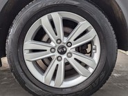 Kia Sportage CRDI 2 ISG 33