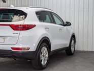 Kia Sportage CRDI 2 ISG 38