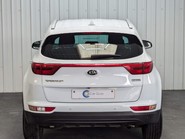 Kia Sportage CRDI 2 ISG 39