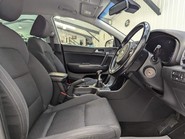 Kia Sportage CRDI 2 ISG 51