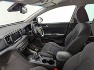 Kia Sportage CRDI 2 ISG 55