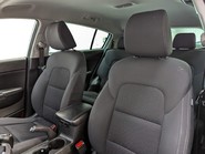 Kia Sportage CRDI 2 ISG 57