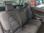 Kia Sportage CRDI 2 ISG 62