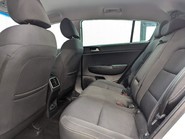 Kia Sportage CRDI 2 ISG 66