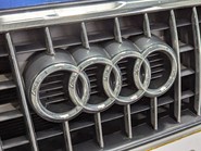 Audi Q5 TDI QUATTRO SE 23