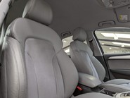 Audi Q5 TDI QUATTRO SE 53