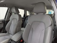 Audi Q5 TDI QUATTRO SE 57