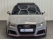 Audi RS3 2.5 TFSI Sportback S Tronic quattro Euro 6 (s/s) 5dr (Nav) 22