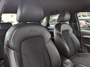 Audi Q3 TDI QUATTRO S LINE 52