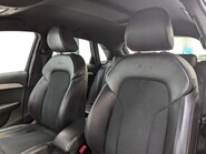 Audi Q3 TDI QUATTRO S LINE 57