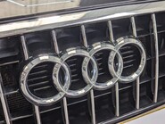 Audi Q3 TDI QUATTRO S LINE 23