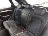 Audi Q3 TDI QUATTRO S LINE 66