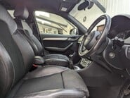 Audi Q3 TDI QUATTRO S LINE 51