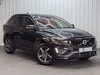 Volvo XC60 D5 R-DESIGN LUX NAV AWD