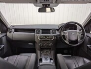 Land Rover Discovery 4 SDV6 XS 3